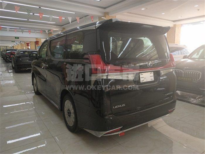 微信图片_202205201202136