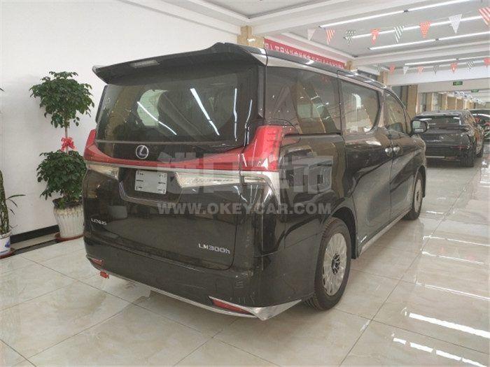 微信图片_202205201202137