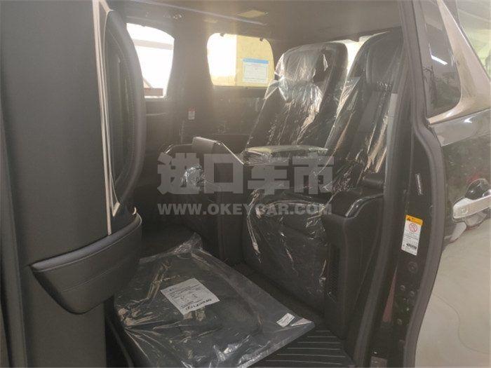 微信图片_20220520120213