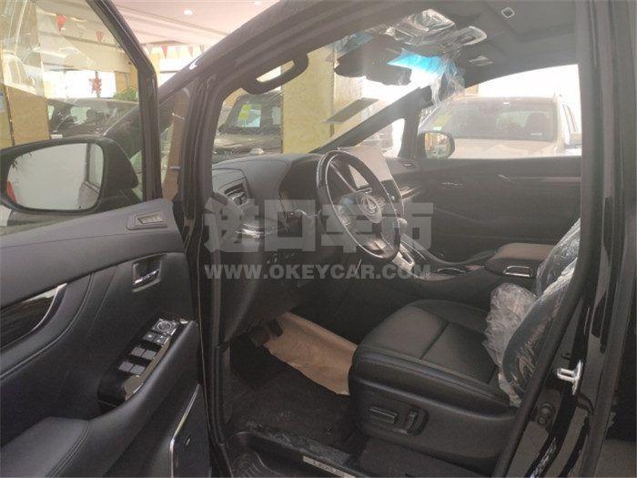 微信图片_202205201202132