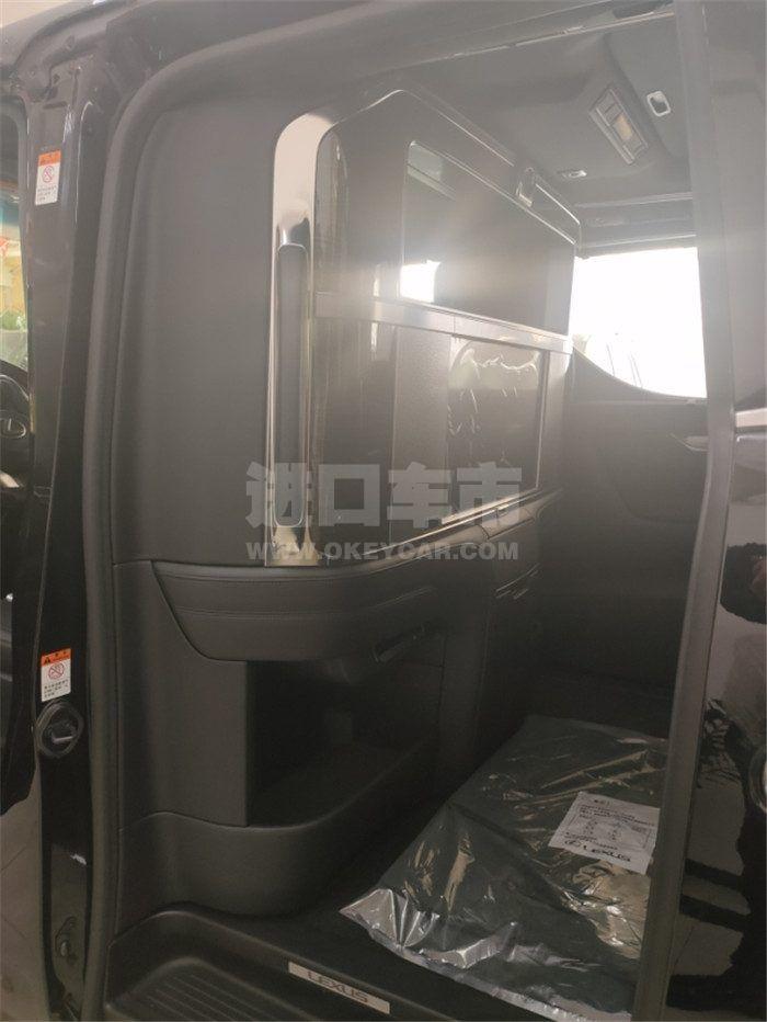 微信图片_202205201202131