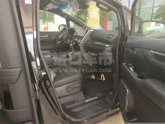 微信图片_202205201202134