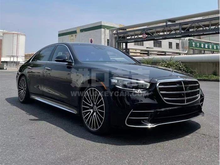 微信截图_20220520142925