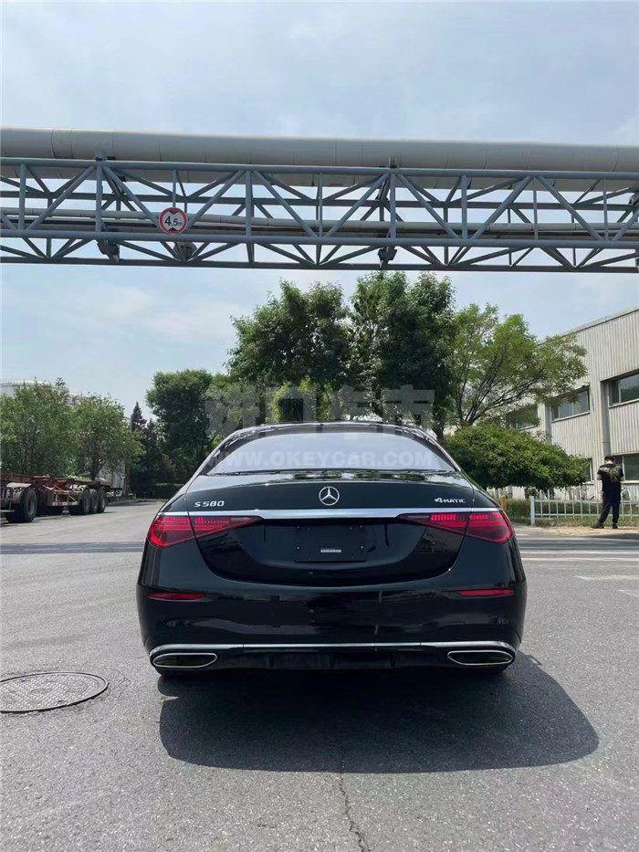 微信图片_202205201425134