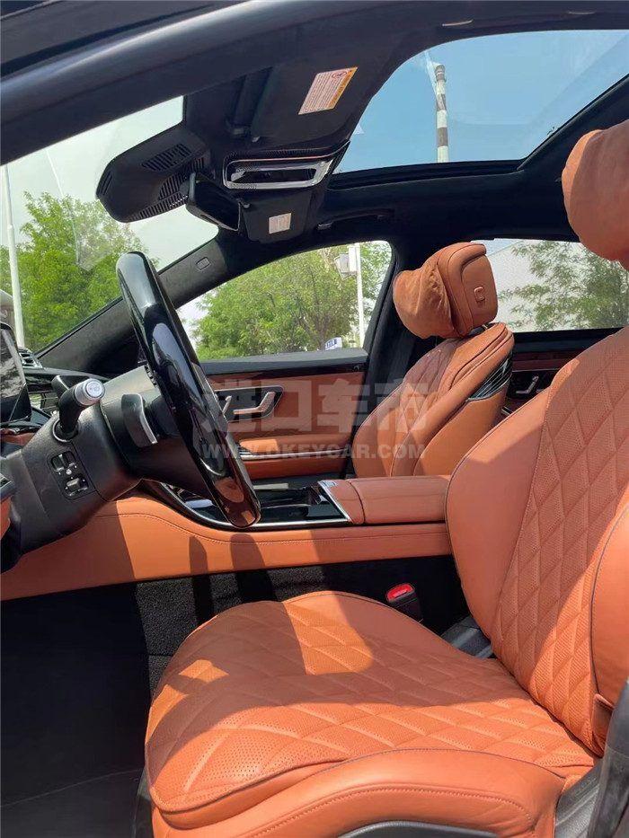 微信图片_202205201425133