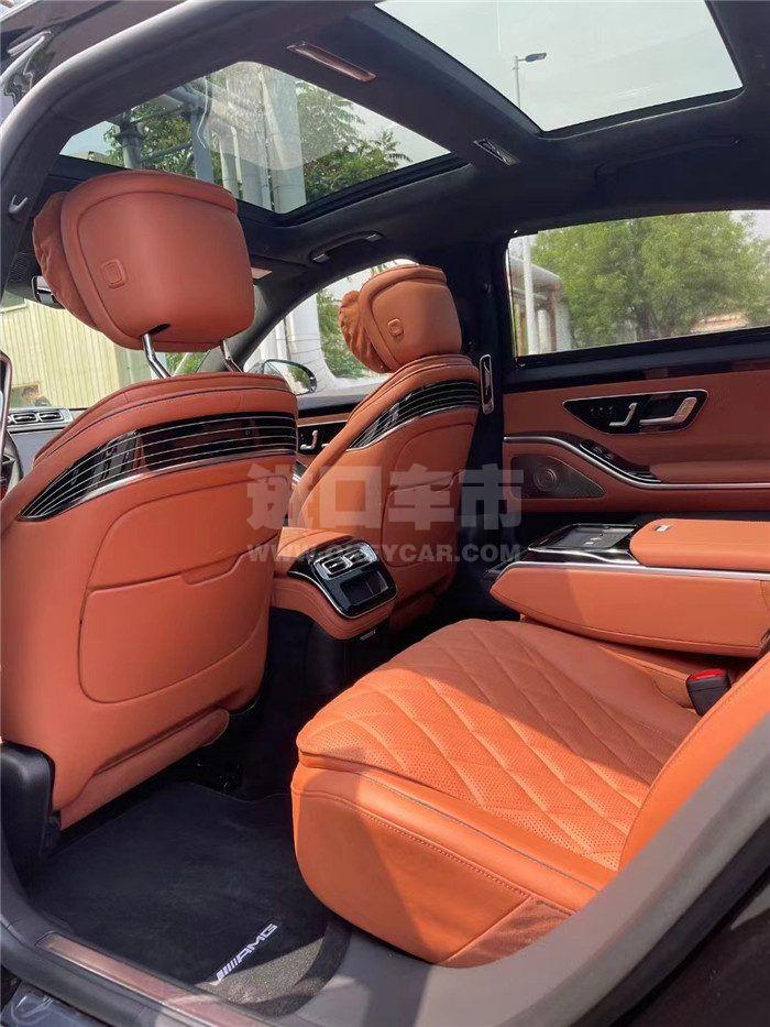 微信图片_202205201425135