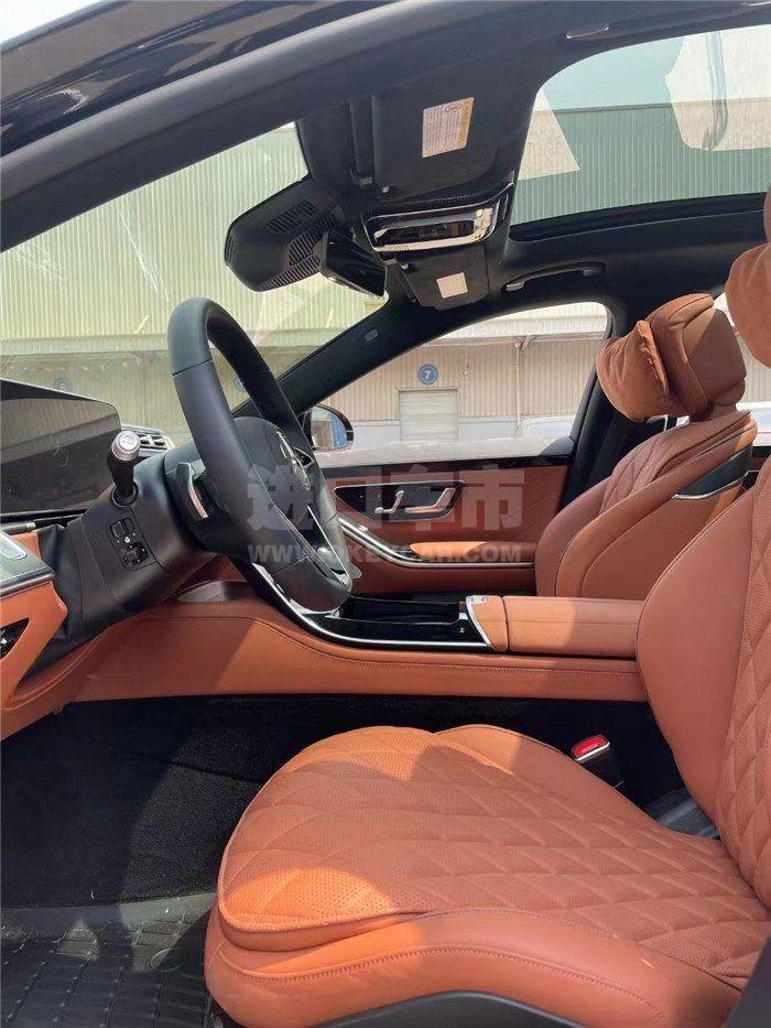 微信图片_202205201425138