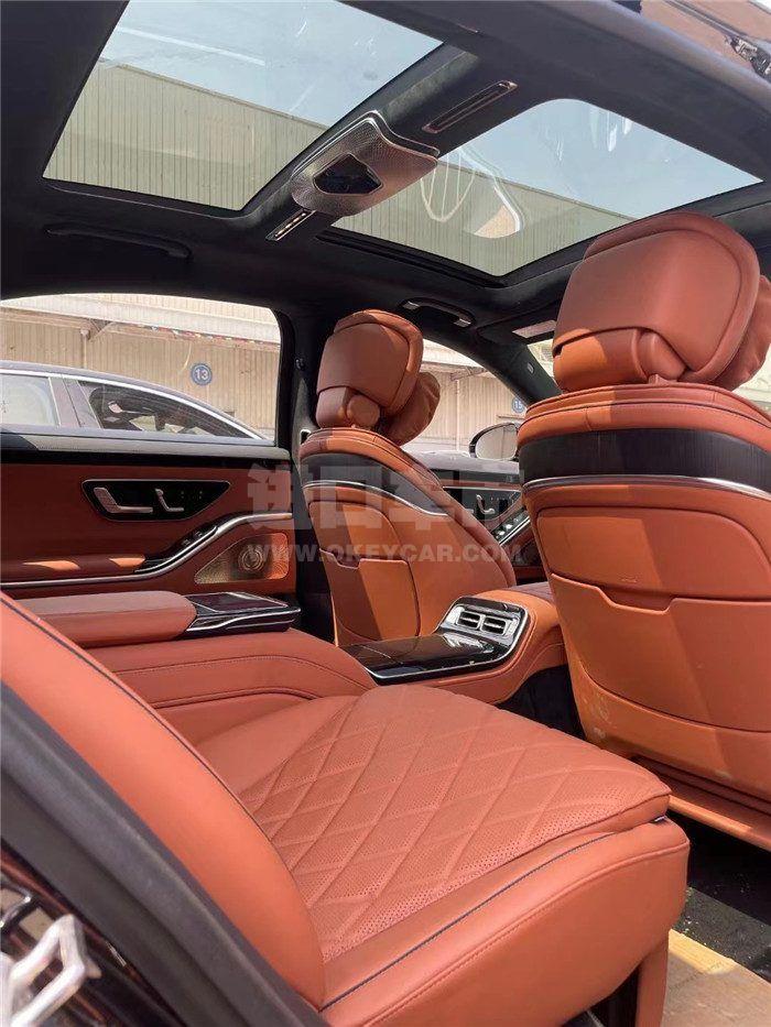 微信图片_202205201425136