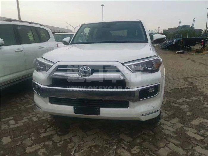 微信图片_202205201425543