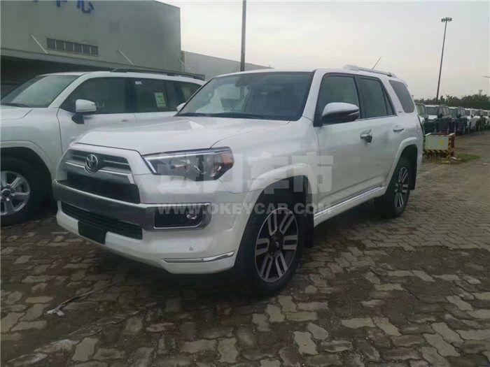 微信图片_20220520142554