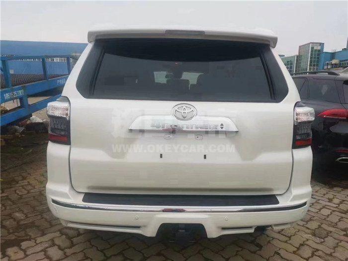 微信图片_202205201425547