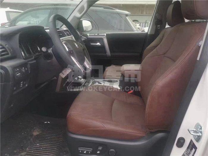 微信图片_202205201425545