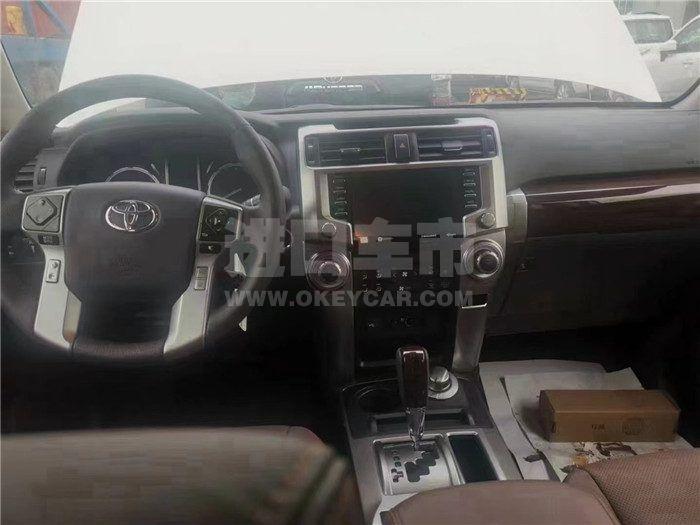 微信图片_202205201425542