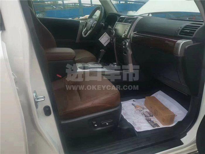 微信图片_202205201425544