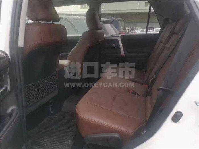 微信图片_202205201425541