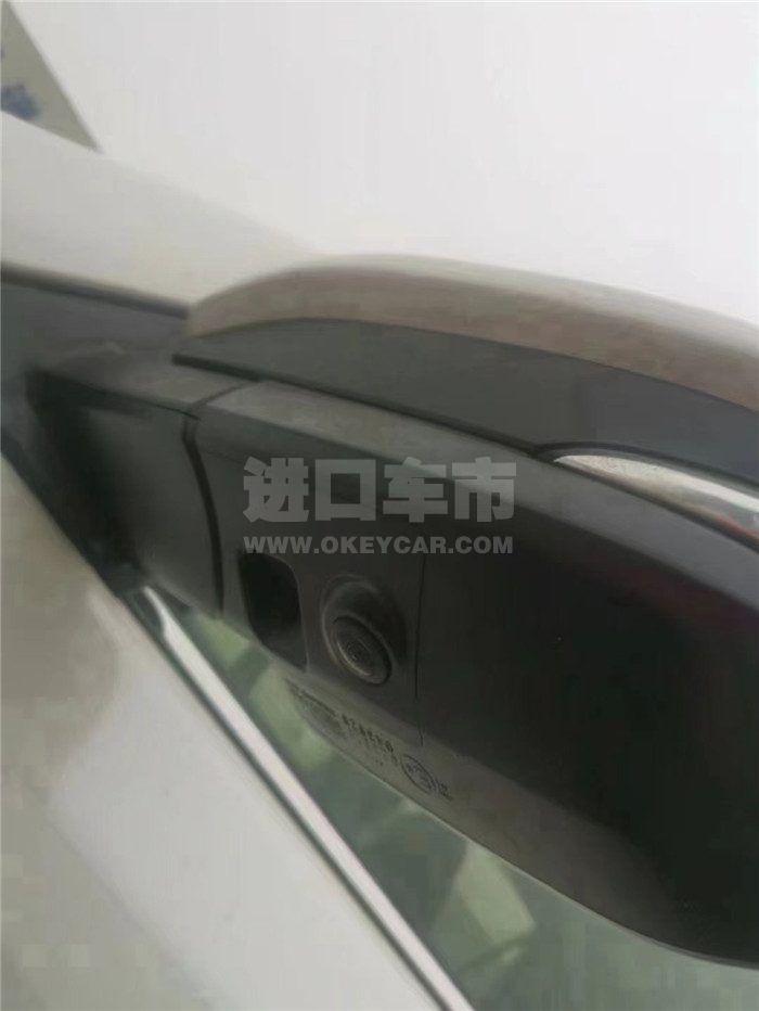 微信图片_202205201425546