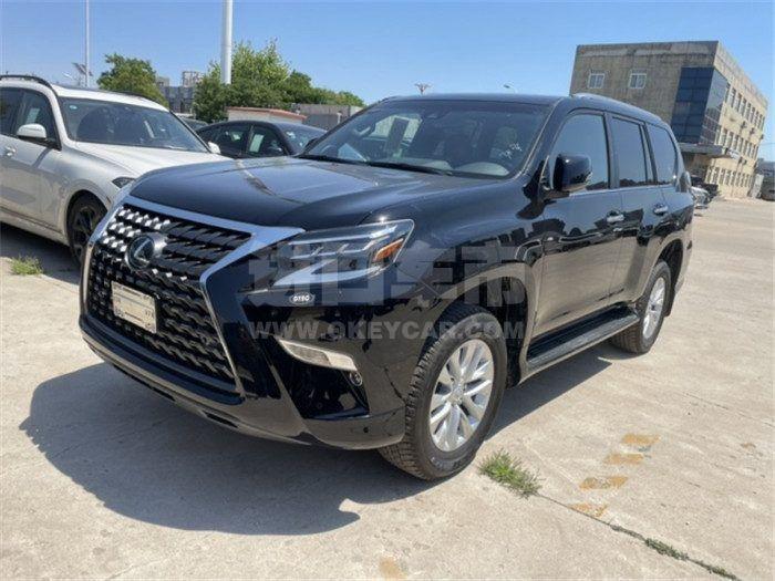 微信图片_202205201418313