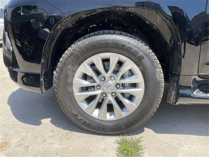 微信图片_20220520141832