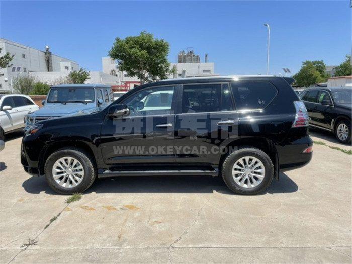 微信图片_202205201418321