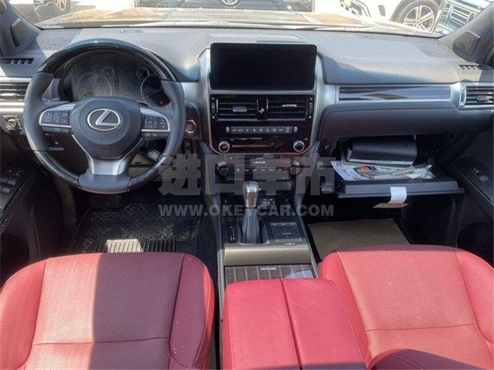 微信图片_202205201418312