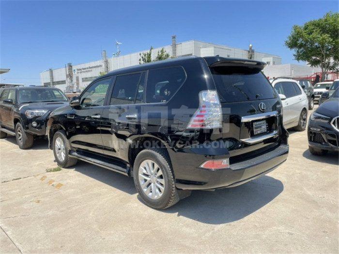 微信图片_202205201418315