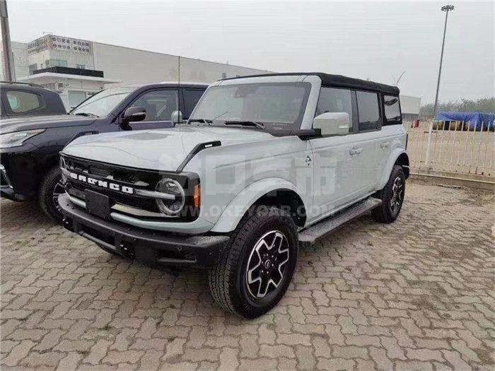 微信图片_20220520142625