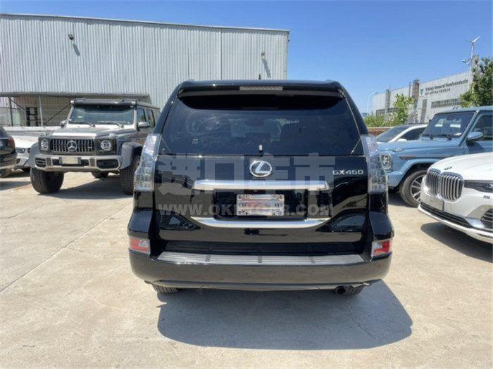 微信图片_202205201418314