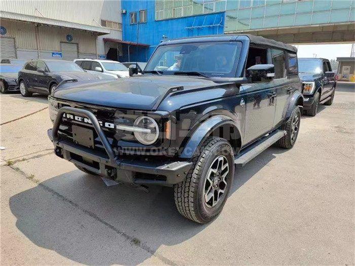 微信图片_202205201426253