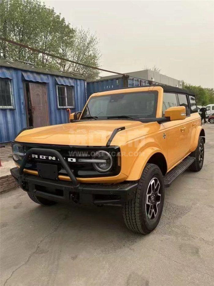 微信图片_202205201426256