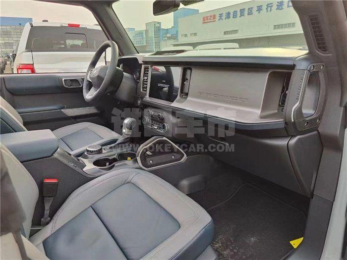 微信图片_202205201426252