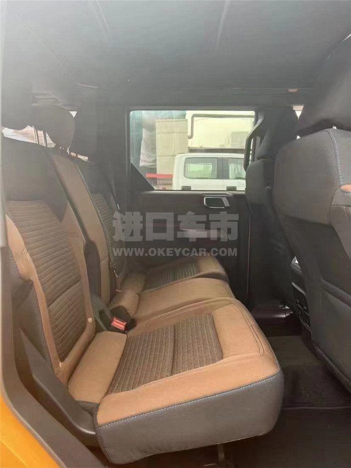 微信图片_202205201426258