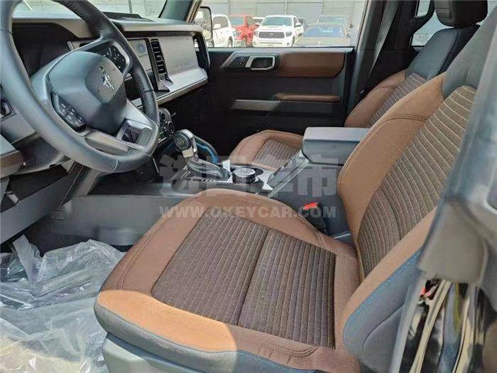 微信图片_202205201426255