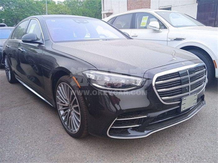 微信图片_20220520141900