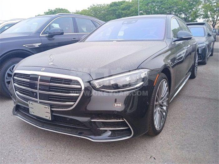 微信图片_202205201418591