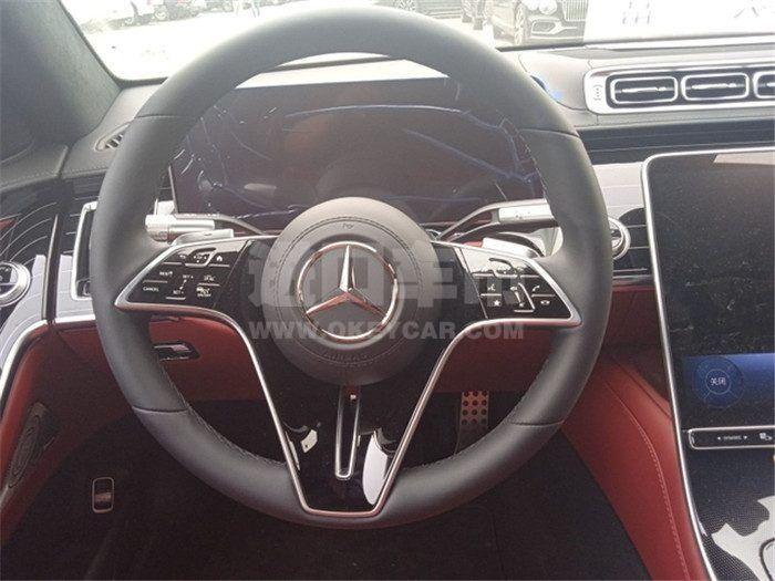 微信图片_202205201419004