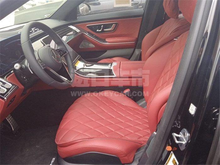 微信图片_202205201419003