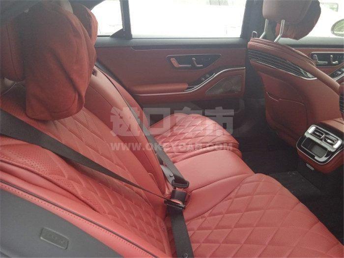 微信图片_202205201419006