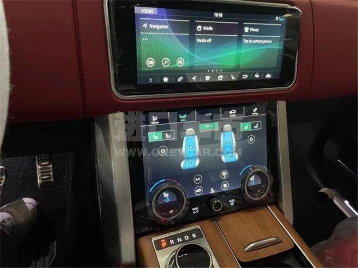 微信图片_202205201419396