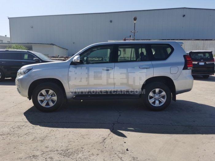 微信图片_202205201453582