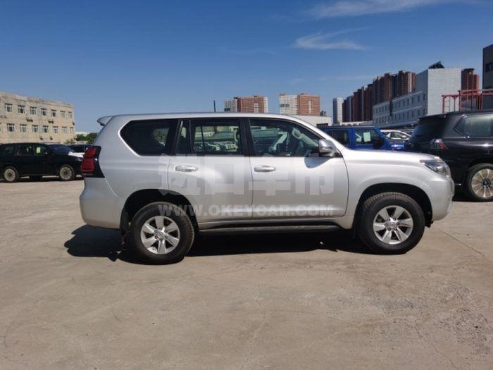 微信图片_202205201453587