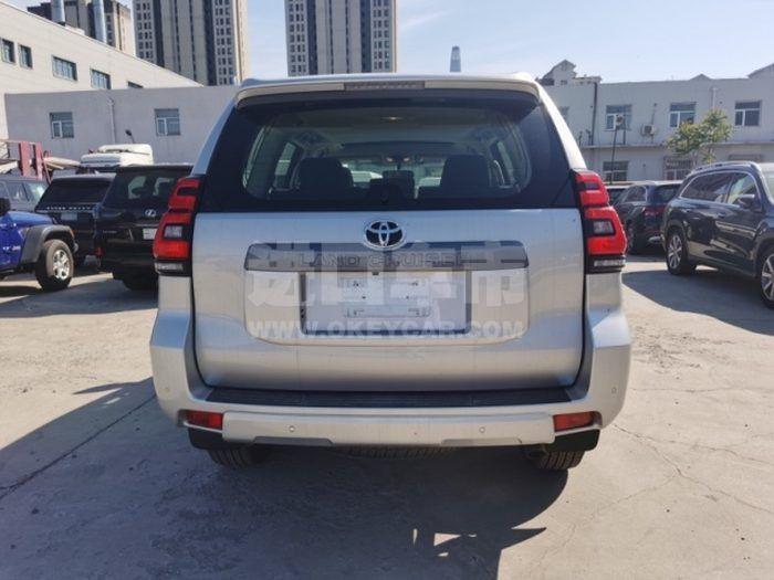 微信图片_202205201453586