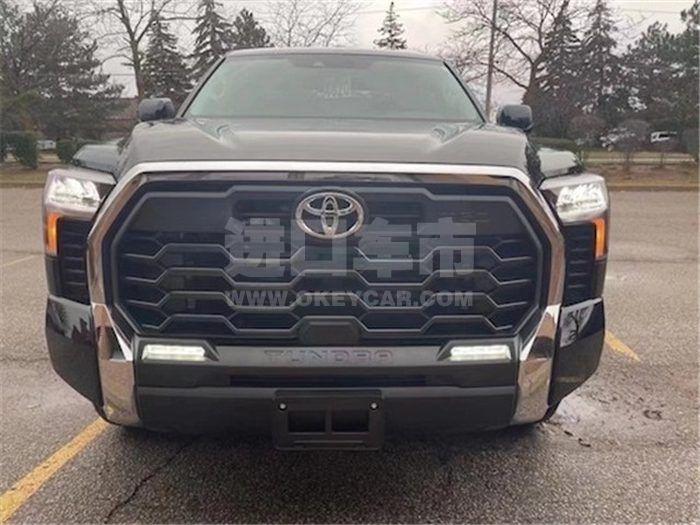 86675_news_1640316185845