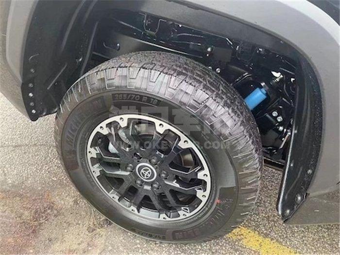 86675_news_1640316197904