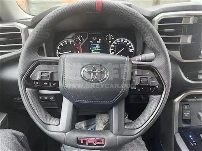 86675_news_1640316219733