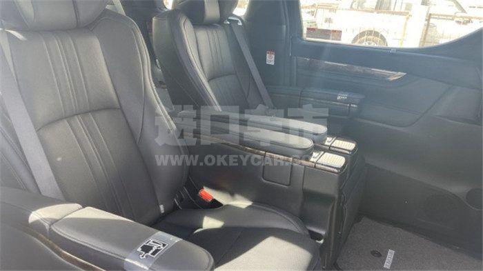 ce725fc6f1193eb3974c6c12f940895a