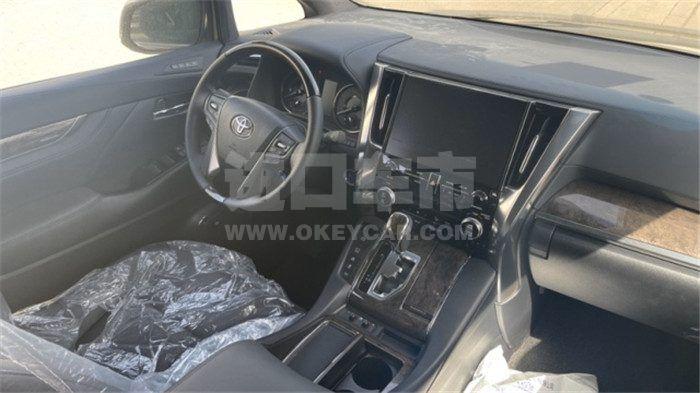 b4a9e2a4b90053228fd3bd05cc5158bb