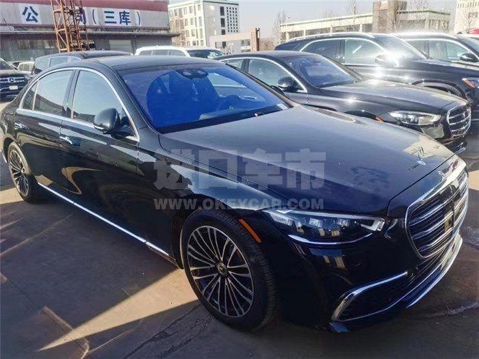 微信图片_20220520153432