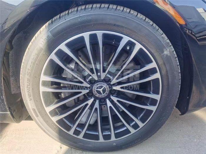 微信图片_202205201534321