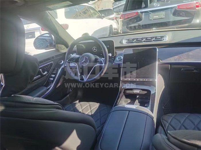 微信图片_202205201534322