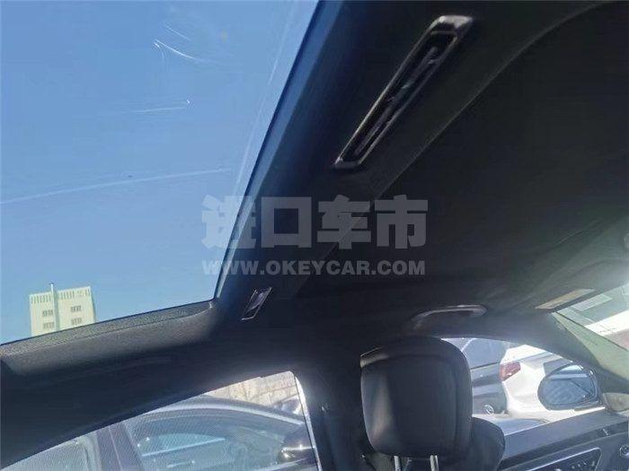 微信图片_20220520153433